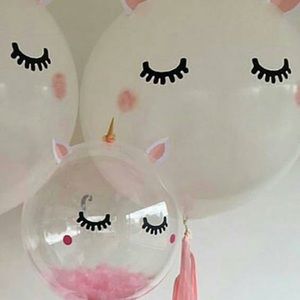 Meet your Posher, Alexa